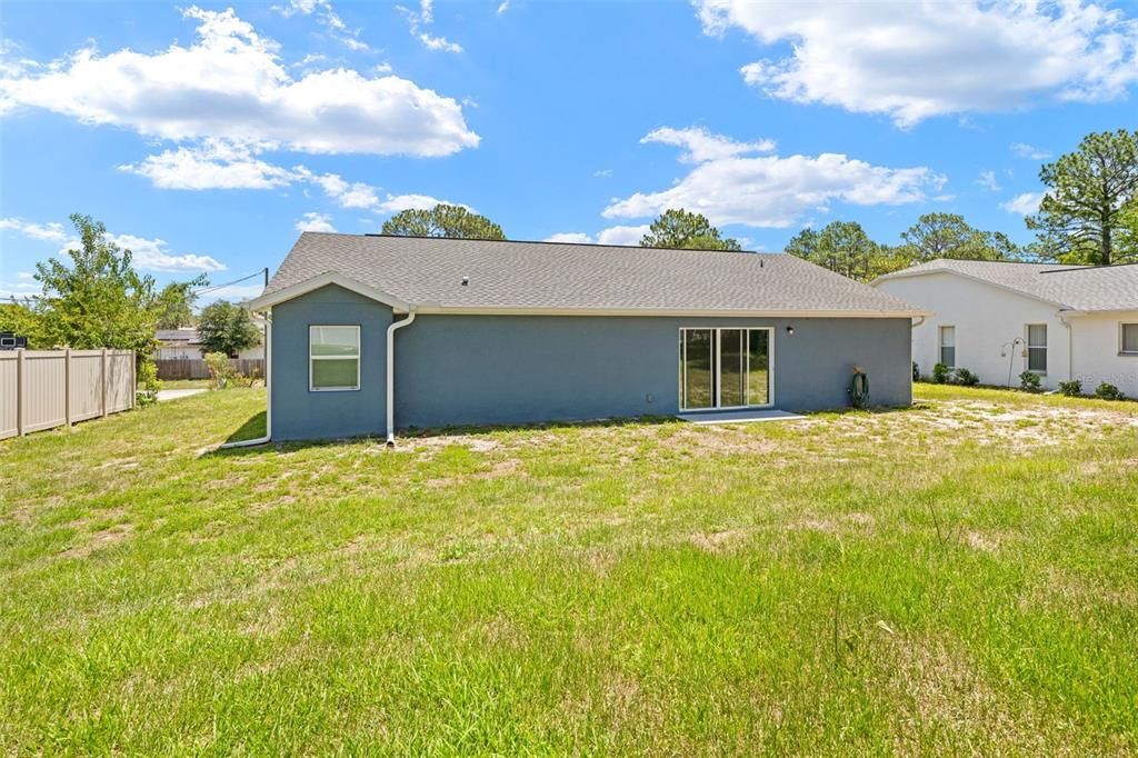 For Sale: $340,000 (3 beds, 2 baths, 1784 Square Feet)