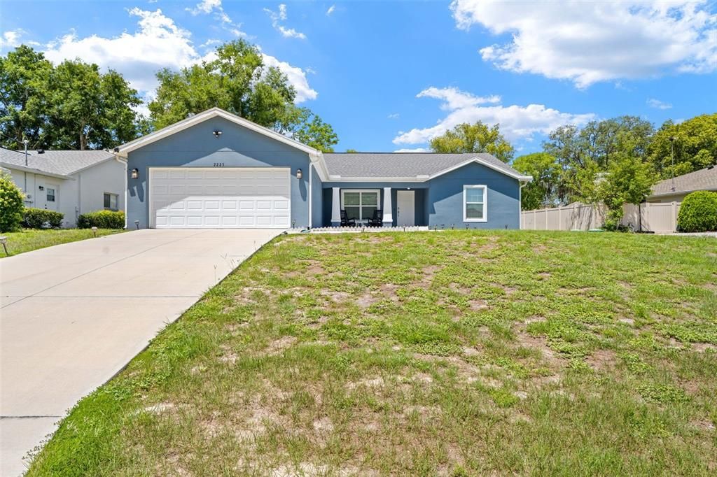 For Sale: $340,000 (3 beds, 2 baths, 1784 Square Feet)