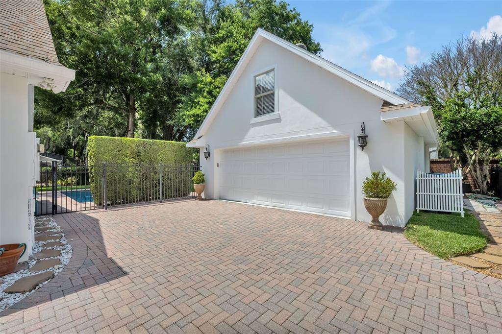 En Venta: $1,950,000 (4 camas, 4 baños, 3460 Pies cuadrados)