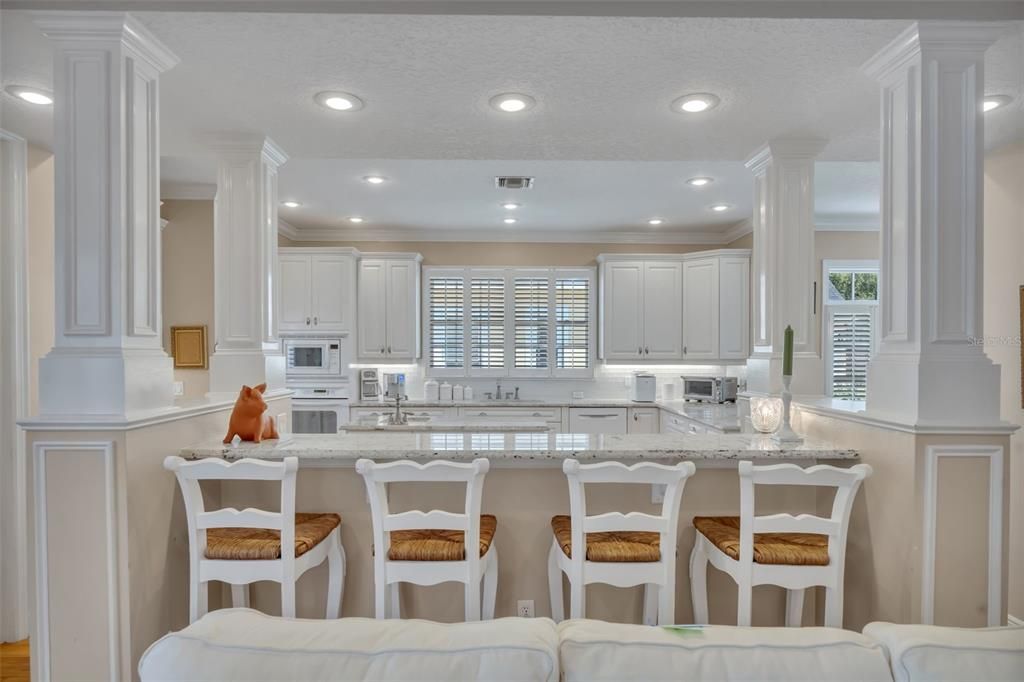 En Venta: $1,950,000 (4 camas, 4 baños, 3460 Pies cuadrados)