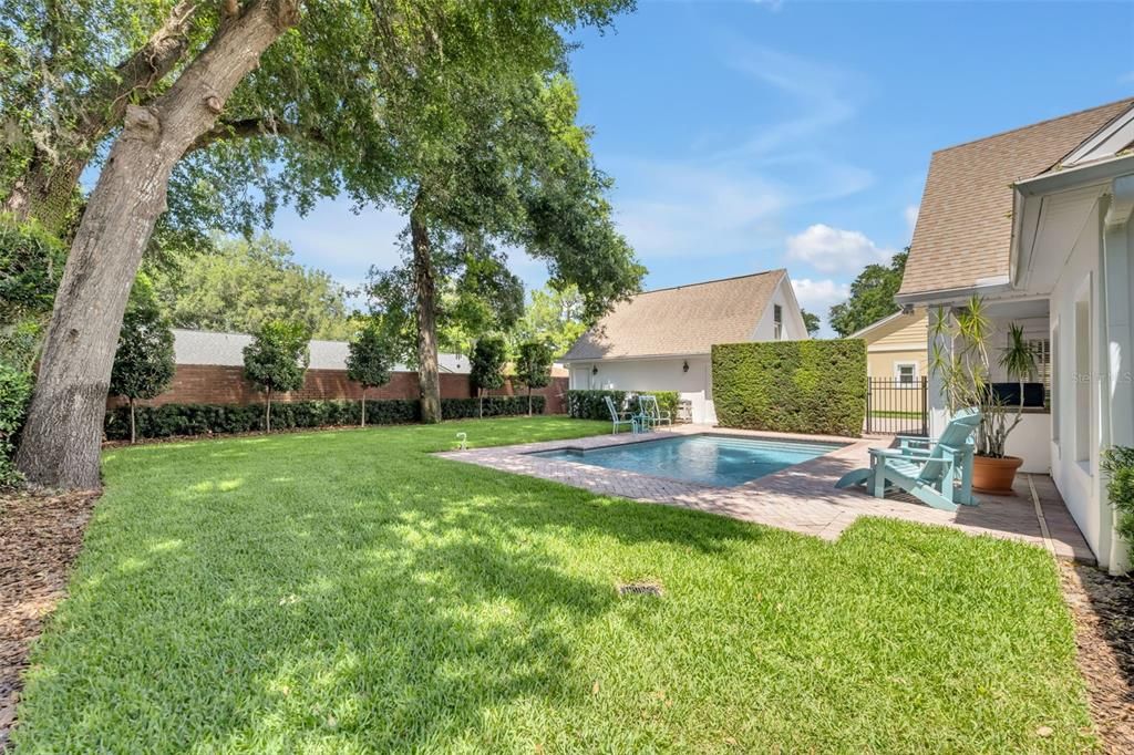 En Venta: $1,950,000 (4 camas, 4 baños, 3460 Pies cuadrados)