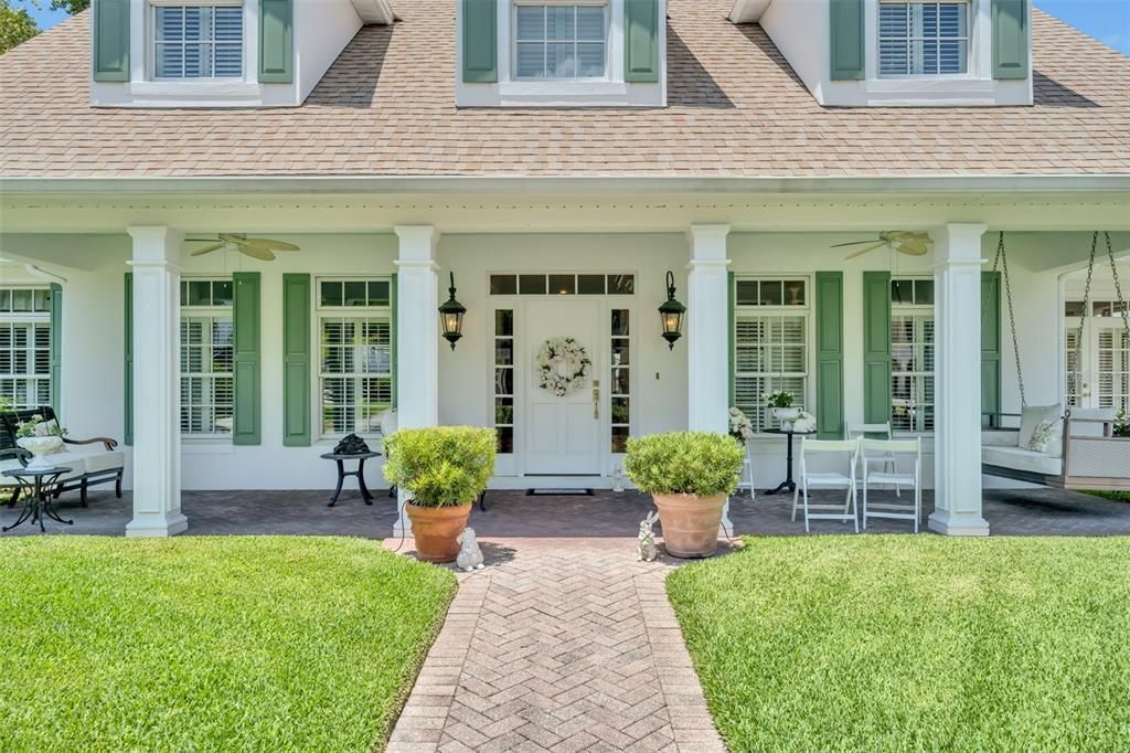 En Venta: $1,950,000 (4 camas, 4 baños, 3460 Pies cuadrados)