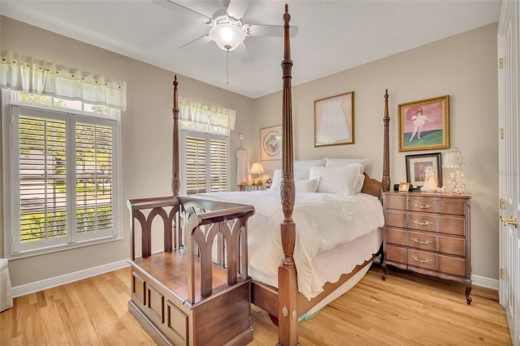 En Venta: $1,950,000 (4 camas, 4 baños, 3460 Pies cuadrados)