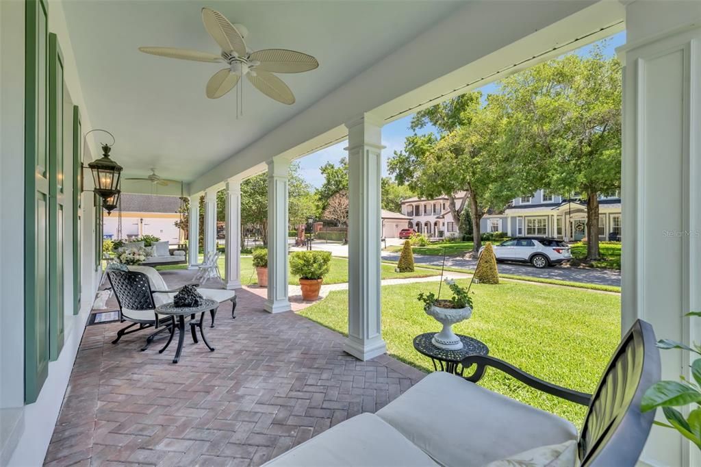 En Venta: $1,950,000 (4 camas, 4 baños, 3460 Pies cuadrados)