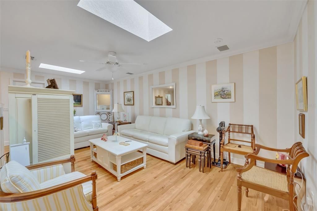 En Venta: $1,950,000 (4 camas, 4 baños, 3460 Pies cuadrados)