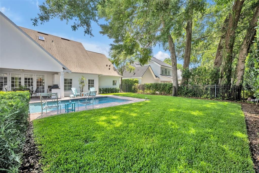 En Venta: $1,950,000 (4 camas, 4 baños, 3460 Pies cuadrados)