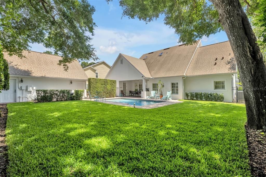 En Venta: $1,950,000 (4 camas, 4 baños, 3460 Pies cuadrados)