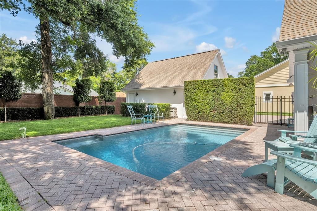 En Venta: $1,950,000 (4 camas, 4 baños, 3460 Pies cuadrados)