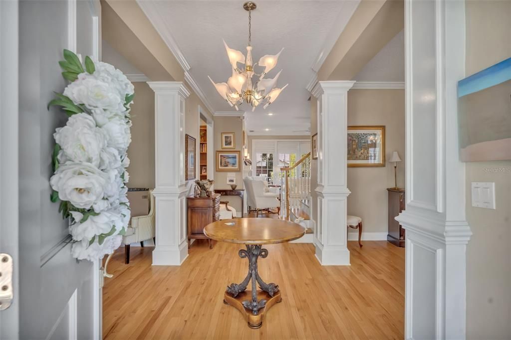 En Venta: $1,950,000 (4 camas, 4 baños, 3460 Pies cuadrados)