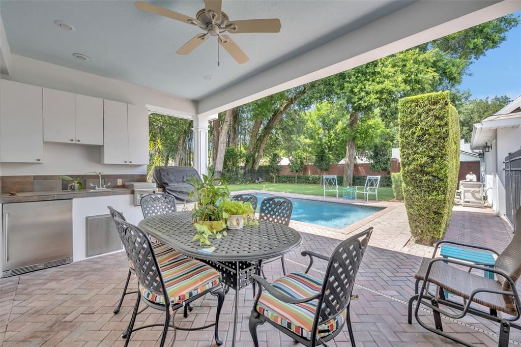 En Venta: $1,950,000 (4 camas, 4 baños, 3460 Pies cuadrados)