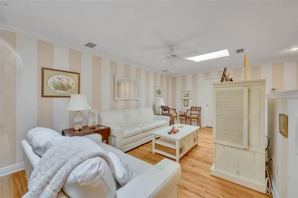 En Venta: $1,950,000 (4 camas, 4 baños, 3460 Pies cuadrados)