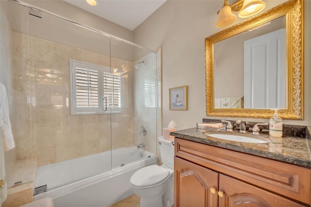 En Venta: $1,950,000 (4 camas, 4 baños, 3460 Pies cuadrados)