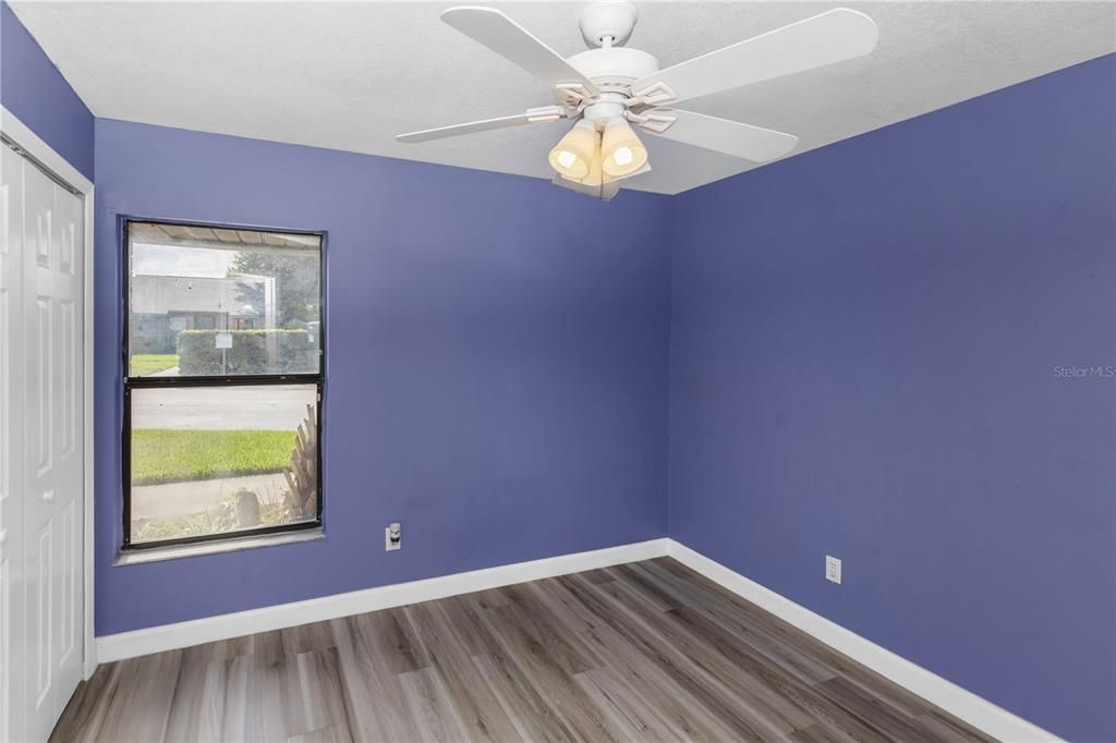 For Sale: $274,900 (3 beds, 2 baths, 1126 Square Feet)