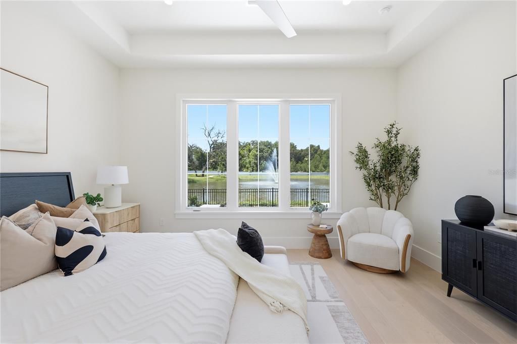 For Sale: $2,595,000 (5 beds, 5 baths, 4433 Square Feet)