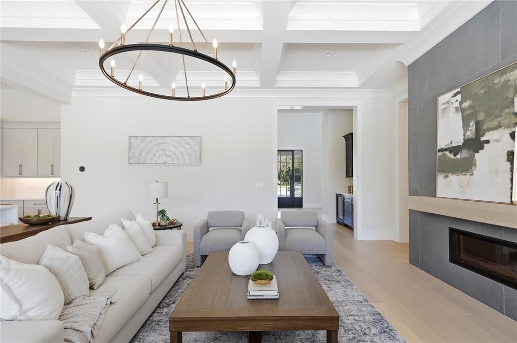 For Sale: $2,595,000 (5 beds, 5 baths, 4433 Square Feet)