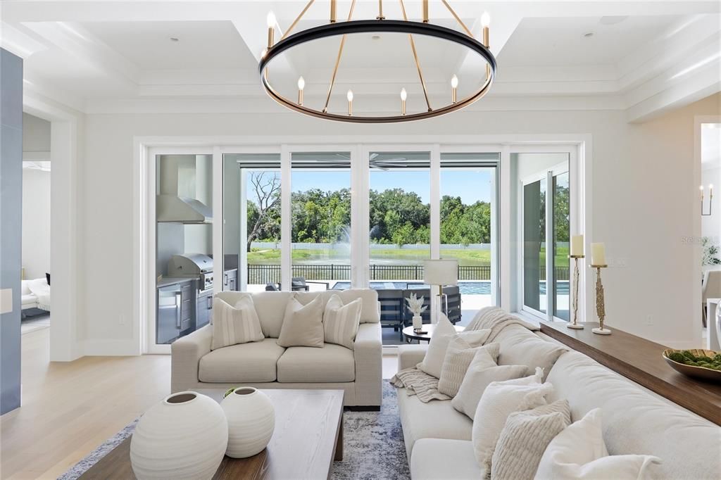 For Sale: $2,595,000 (5 beds, 5 baths, 4433 Square Feet)