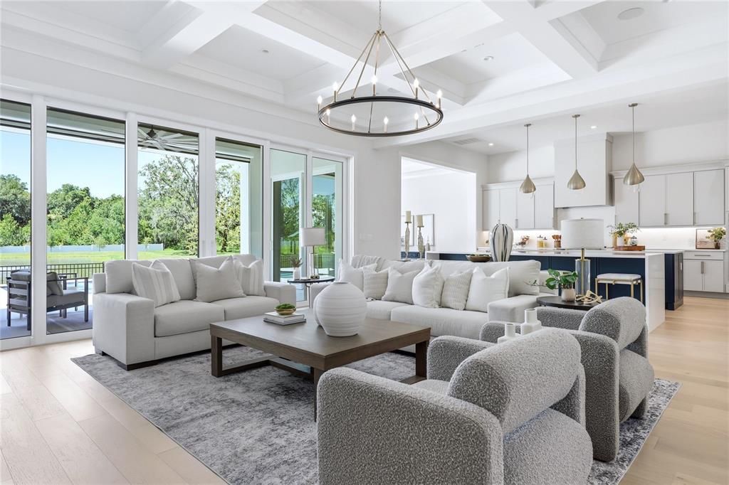 For Sale: $2,595,000 (5 beds, 5 baths, 4433 Square Feet)