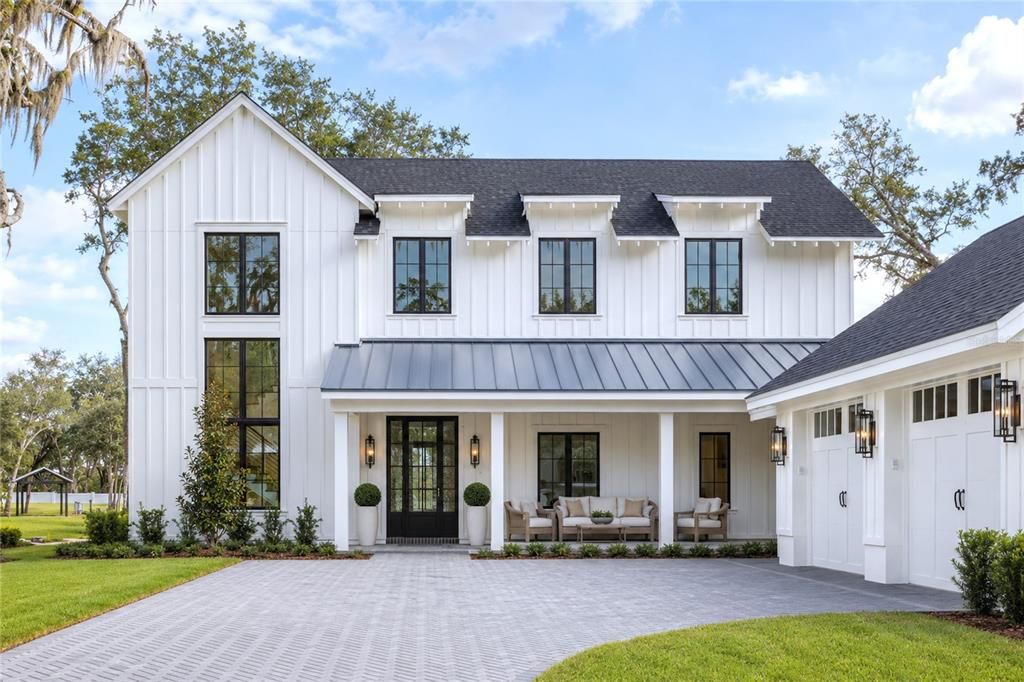 For Sale: $2,595,000 (5 beds, 5 baths, 4433 Square Feet)