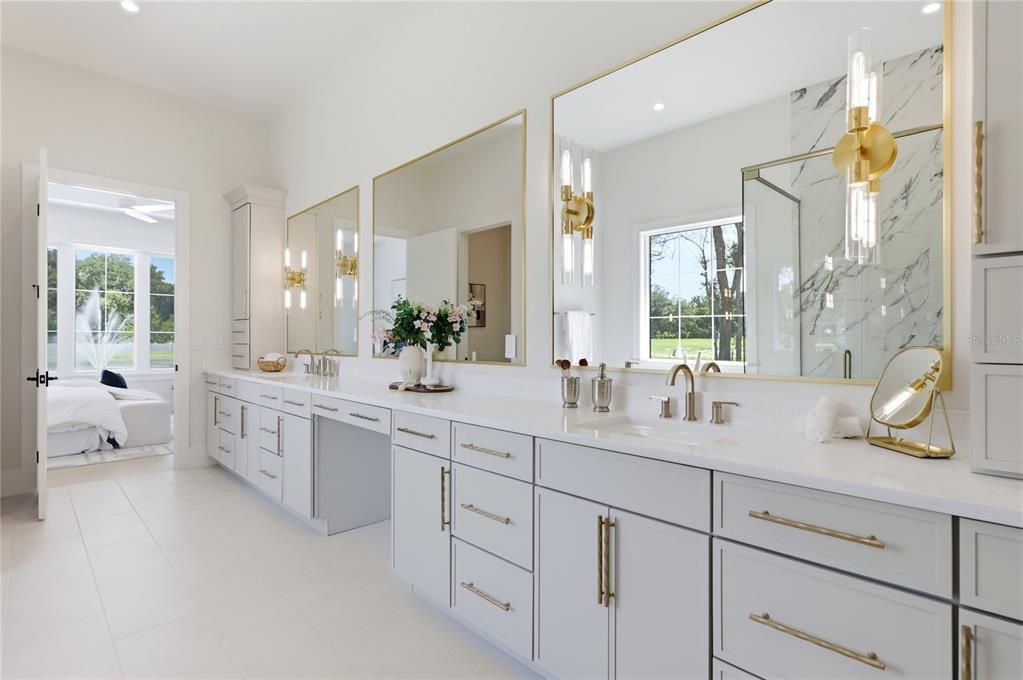 For Sale: $2,595,000 (5 beds, 5 baths, 4433 Square Feet)