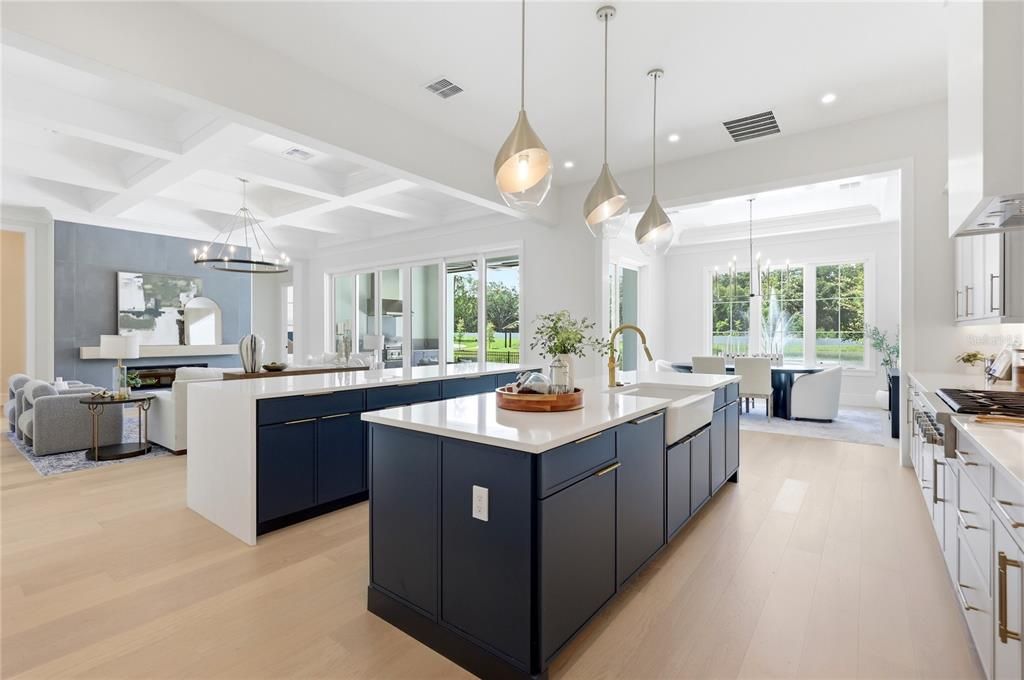 For Sale: $2,595,000 (5 beds, 5 baths, 4433 Square Feet)