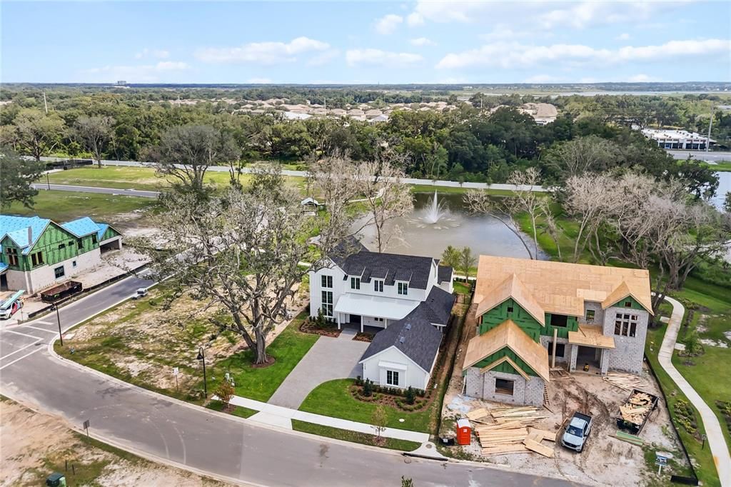 For Sale: $2,595,000 (5 beds, 5 baths, 4433 Square Feet)