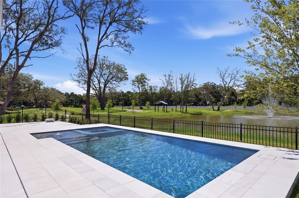 For Sale: $2,595,000 (5 beds, 5 baths, 4433 Square Feet)