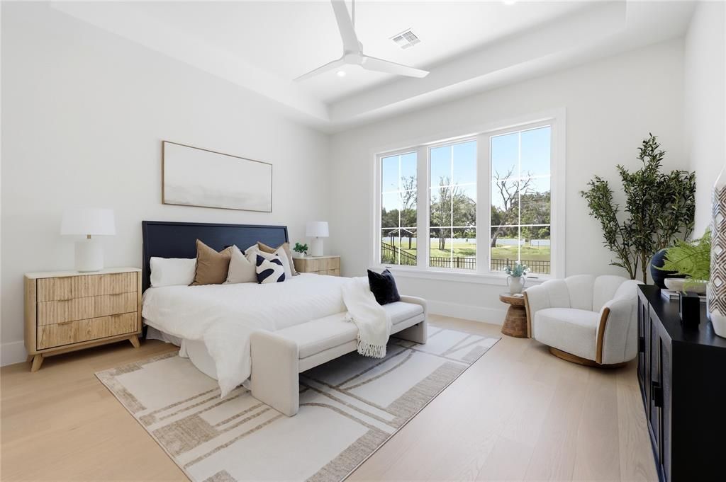 For Sale: $2,595,000 (5 beds, 5 baths, 4433 Square Feet)