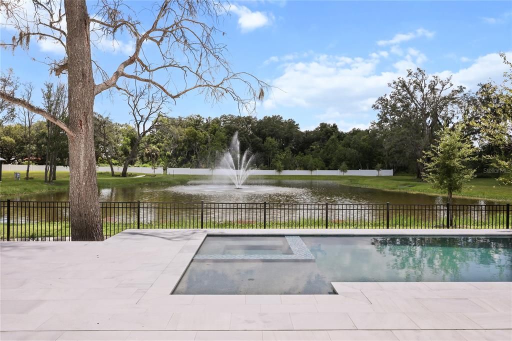 For Sale: $2,595,000 (5 beds, 5 baths, 4433 Square Feet)