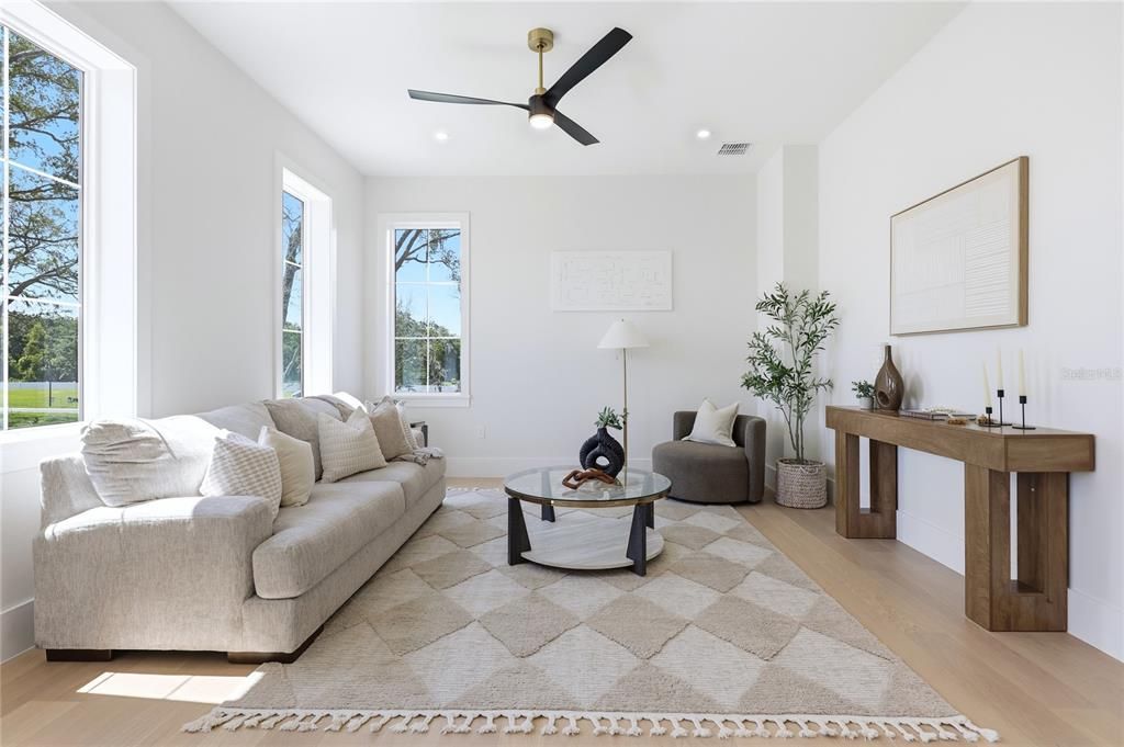 For Sale: $2,595,000 (5 beds, 5 baths, 4433 Square Feet)