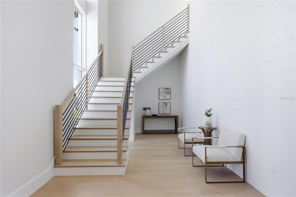 For Sale: $2,595,000 (5 beds, 5 baths, 4433 Square Feet)
