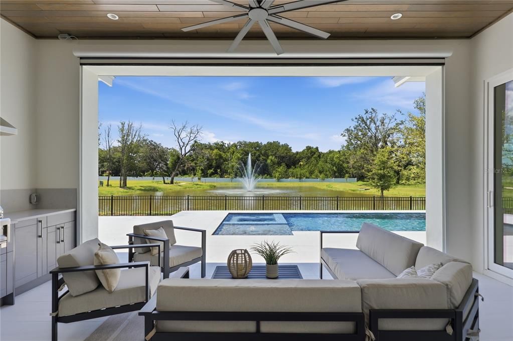 For Sale: $2,595,000 (5 beds, 5 baths, 4433 Square Feet)