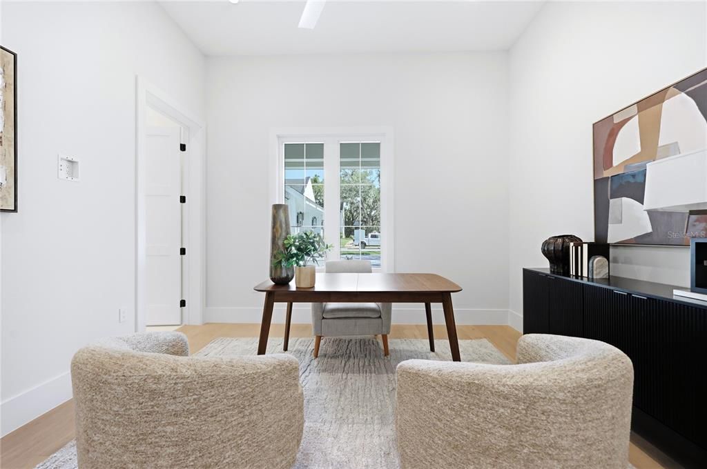 For Sale: $2,595,000 (5 beds, 5 baths, 4433 Square Feet)