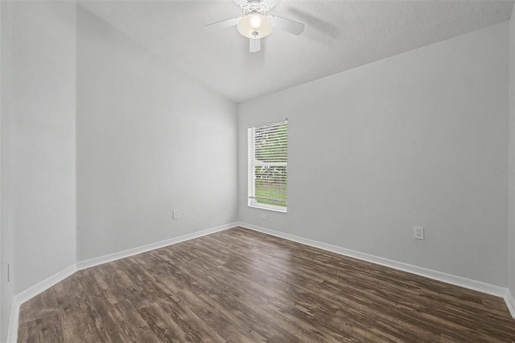 For Sale: $475,000 (4 beds, 2 baths, 2068 Square Feet)