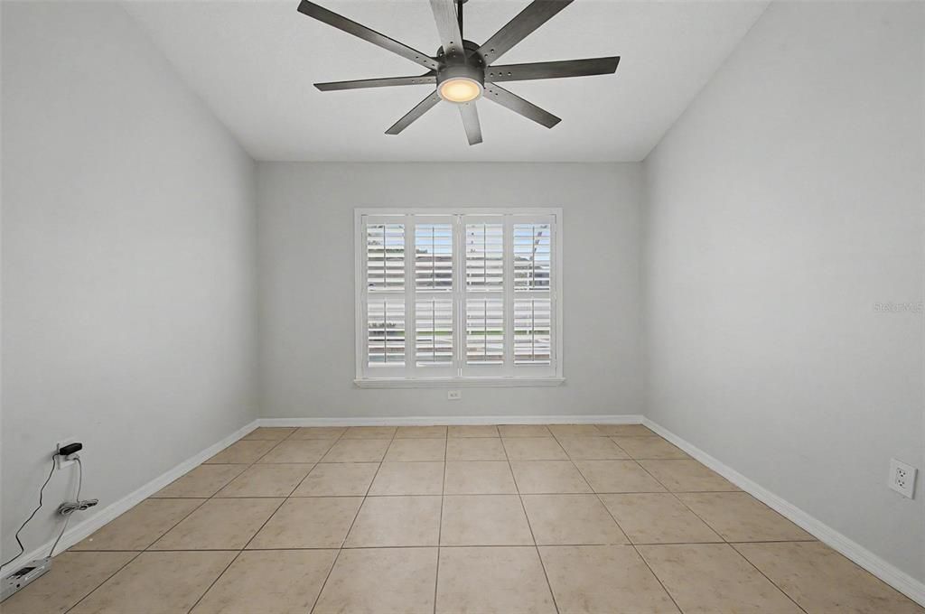 For Sale: $475,000 (4 beds, 2 baths, 2068 Square Feet)
