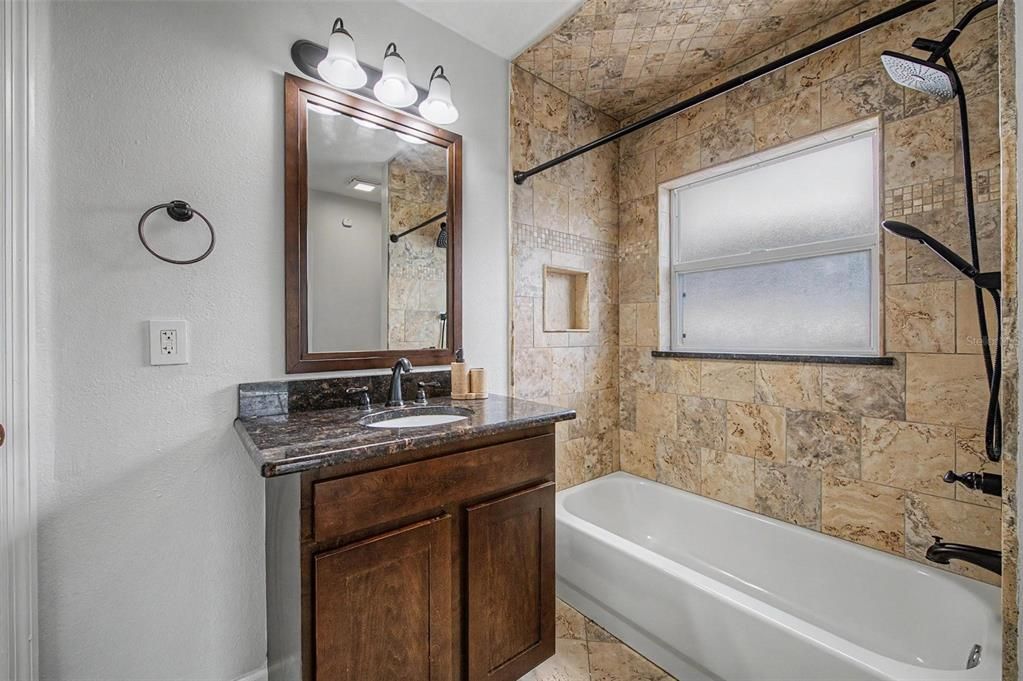 For Sale: $475,000 (4 beds, 2 baths, 2068 Square Feet)
