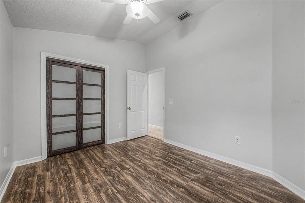 For Sale: $475,000 (4 beds, 2 baths, 2068 Square Feet)