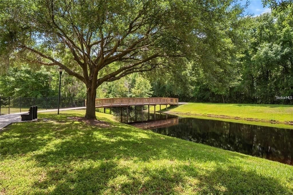 For Sale: $475,000 (4 beds, 2 baths, 2068 Square Feet)