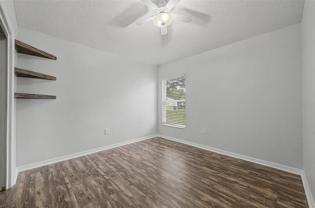 For Sale: $475,000 (4 beds, 2 baths, 2068 Square Feet)