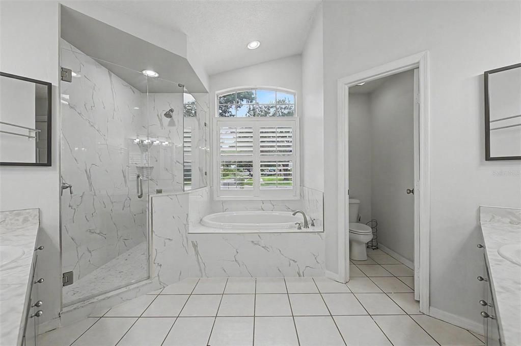 For Sale: $475,000 (4 beds, 2 baths, 2068 Square Feet)