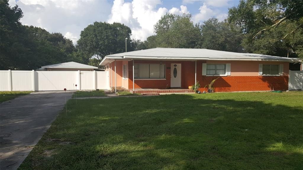 Vendido Recientemente: $550,000 (3 camas, 2 baños, 1712 Pies cuadrados)