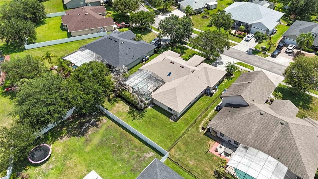 En Venta: $574,900 (4 camas, 2 baños, 2248 Pies cuadrados)