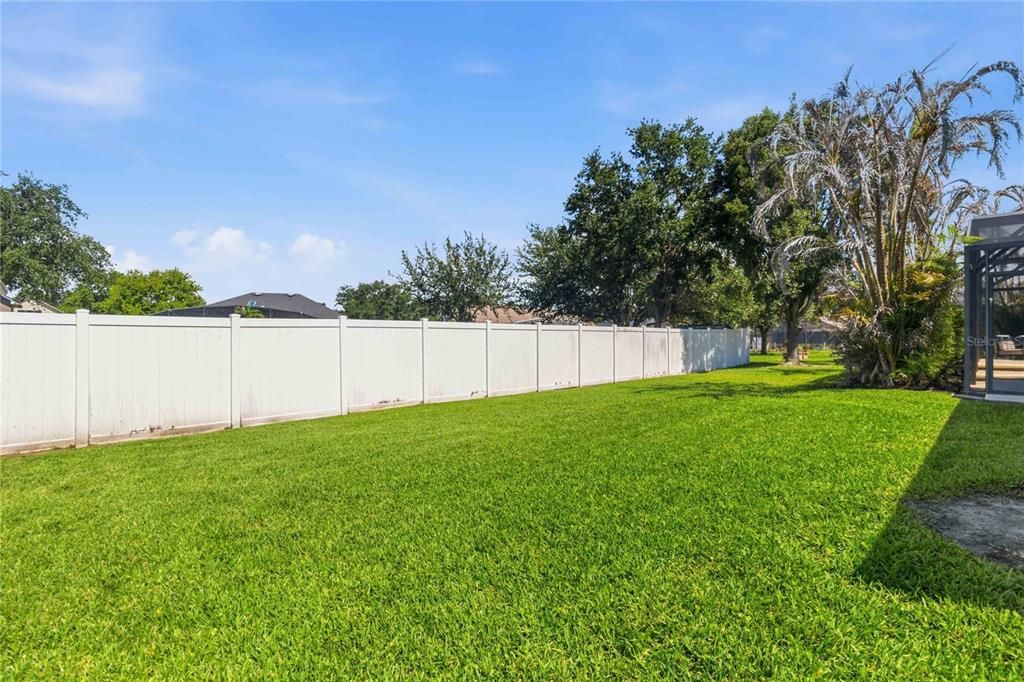 En Venta: $574,900 (4 camas, 2 baños, 2248 Pies cuadrados)
