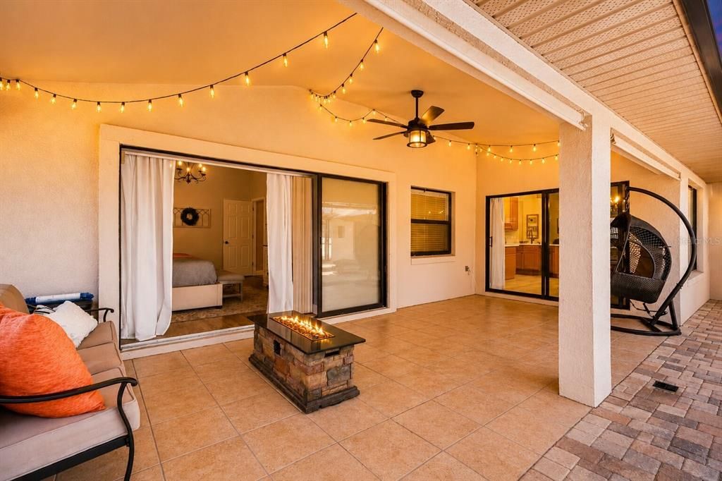 En Venta: $574,900 (4 camas, 2 baños, 2248 Pies cuadrados)