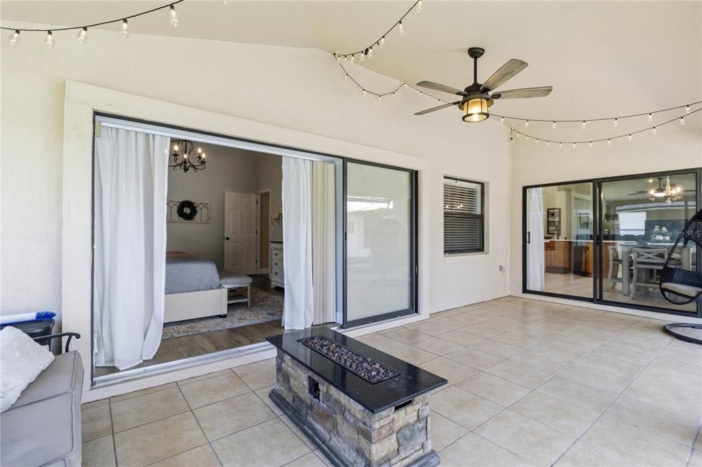 En Venta: $574,900 (4 camas, 2 baños, 2248 Pies cuadrados)