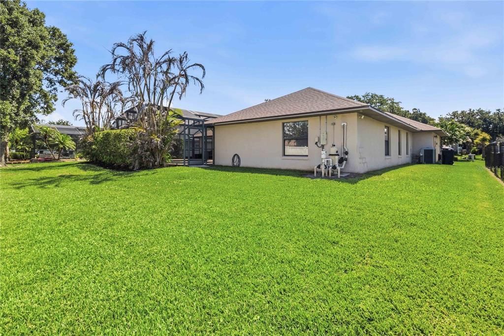 En Venta: $574,900 (4 camas, 2 baños, 2248 Pies cuadrados)