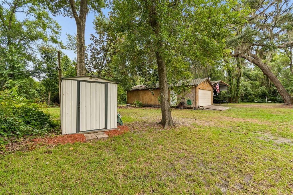 For Sale: $125,000 (0.31 acres)