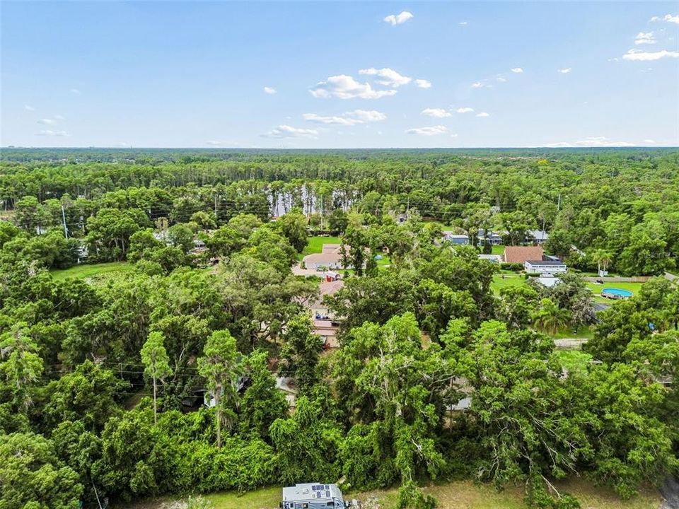 For Sale: $125,000 (0.31 acres)