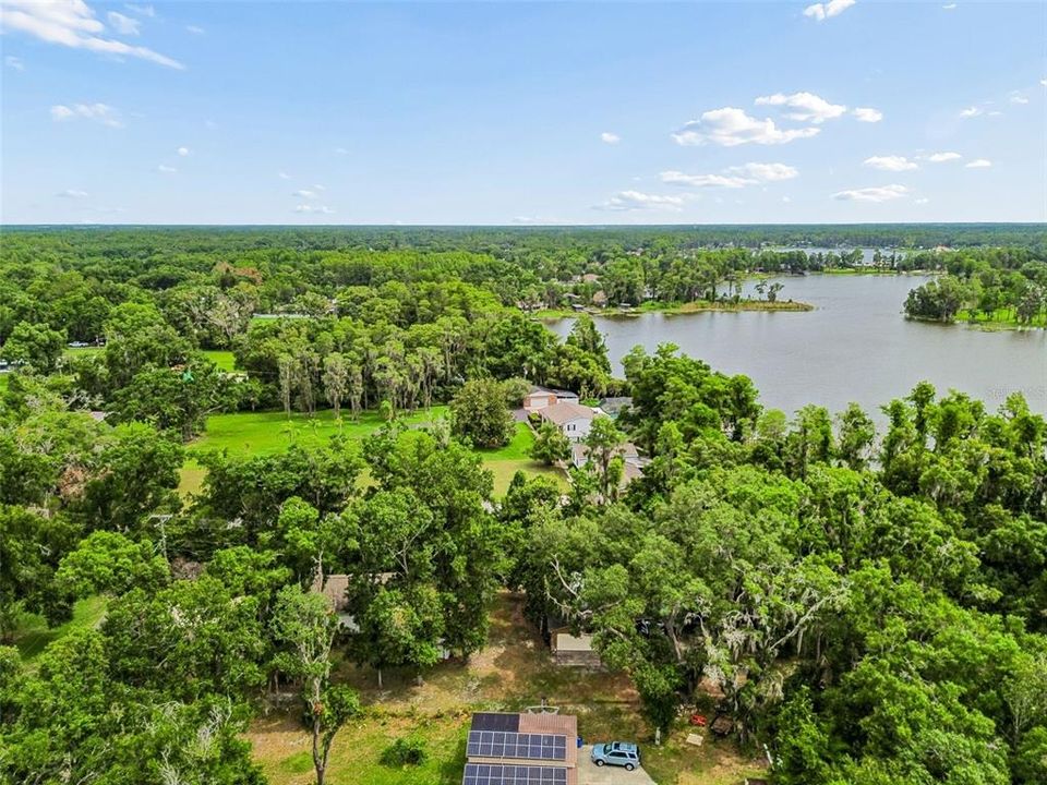 For Sale: $125,000 (0.31 acres)