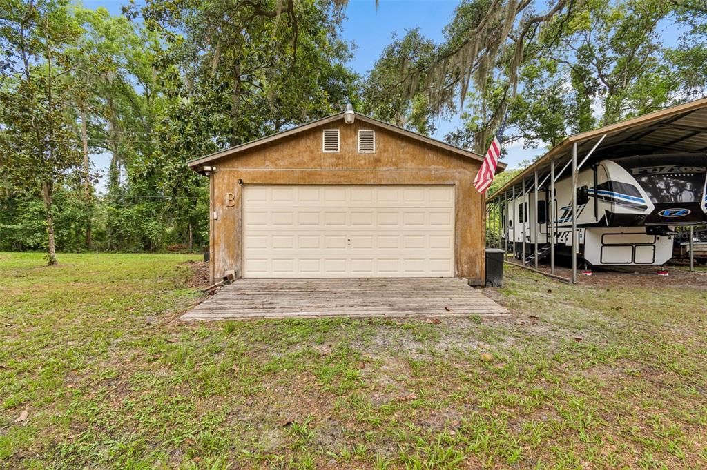 For Sale: $125,000 (0.31 acres)