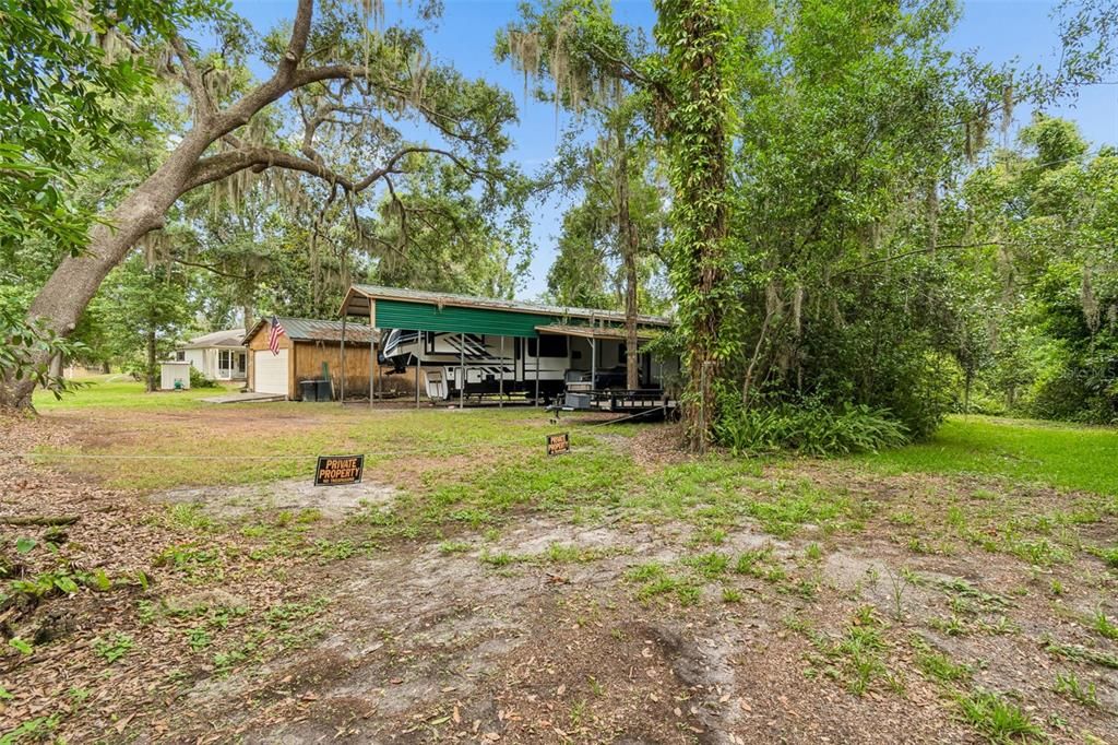 For Sale: $125,000 (0.31 acres)